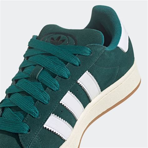 adidas originals clearance sale.